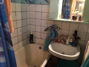 Москва, 2-х комнатная квартира, ул. Головачева д.13, 6200000 руб.