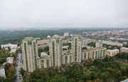 Москва, 3-х комнатная квартира, Мира пр-кт. д.188б к4, 20500000 руб.