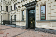 Москва, 4-х комнатная квартира, Большая Никитская улица д.45, 250000000 руб.