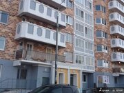 Долгопрудный, 2-х комнатная квартира, ракетостроителей д.9 к3, 6200000 руб.