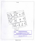 Москва, 5-ти комнатная квартира, Трехпрудный пер. д.11/13с1, 55000000 руб.