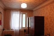 Егорьевск, 2-х комнатная квартира, 2-й мкр. д.48, 1700000 руб.