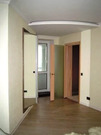 Москва, 3-х комнатная квартира, ул. Шверника д.3 к1, 20500000 руб.