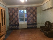 2 комнаты в кирпичном доме п.Деденево, 1200000 руб.