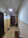 Комната 18,6 м2 в 5-к., 3/3 эт., 1200000 руб.