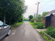 5,4 сотки в д. Чашниково, 3250000 руб.