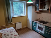 Москва, 1-но комнатная квартира, ул. Шипиловская д.57, 50000 руб.