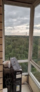 Щелково, 2-х комнатная квартира, Радиоцентра 5 д.18к1, 9200000 руб.