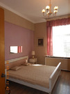 Москва, 2-х комнатная квартира, Ленинградский пр-кт. д.75к к1Б, 60000 руб.