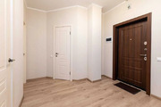 Голицыно, 1-но комнатная квартира, Заводской пр-кт. д.12, 7500000 руб.