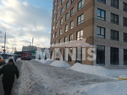 Торговая площадь, 55507 руб.