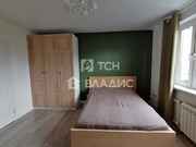 Москва, 2-х комнатная квартира, ул. Абрамцевская д.12, 14400000 руб.