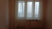 Мытищи, 3-х комнатная квартира, ул. Колпакова д.38 к1, 11300000 руб.