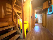 Дача в СНТ Парус, 1590000 руб.