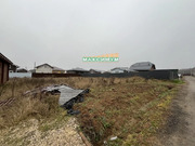 7 соток  в г/о Домодедово, КП "Бор", 4300000 руб.