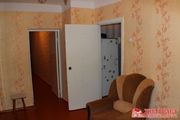 Павловский Посад, 2-х комнатная квартира, ул. Разина д.18, 1750000 руб.