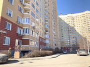 Дрожжино, 1-но комнатная квартира, ул. Южная д.19, 6170000 руб.