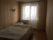 Раменское, 2-х комнатная квартира, ул. Коммунистическая д.19, 3850000 руб.