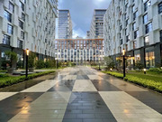 Москва, 2-х комнатная квартира, улица Янковского д.1к2, 31500000 руб.