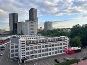 Москва, 1-но комнатная квартира, Головинское ш. д.7, 11500000 руб.