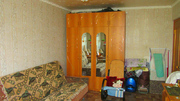 Починки, 3-х комнатная квартира,  д.25, 1700000 руб.