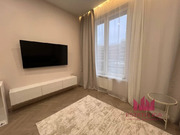 Москва, 1-но комнатная квартира, Шелепихинская наб. д.34к4, 20000000 руб.