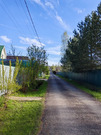 сдается дача, 80000 руб.
