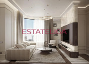 Москва, 3-х комнатная квартира, Волоколамское ш. д.81/2с2, 28480000 руб.