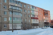Михали, 3-х комнатная квартира, ул. Гагарина д.17, 2300000 руб.