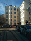 Москва, 4-х комнатная квартира, ул. Петровка д.17 с3, 53000000 руб.