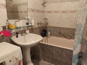 Комната в 2-комн. квартире в 7 мин. пешком от МЦД-3 Ухтомская, 4000000 руб.