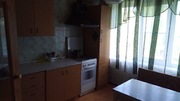 Горетово, 2-х комнатная квартира, ул. Советская д.16а, 15000 руб.