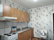Чехов, 2-х комнатная квартира, ул. Земская д.4, 39999 руб.