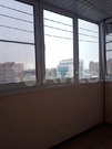 Серпухов, 4-х комнатная квартира, ул. Ворошилова д.133/16, 14000000 руб.