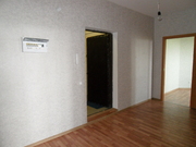 Ступино, 2-х комнатная квартира, ул. Куйбышева д.3, 4500000 руб.
