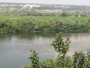 Продается дом у реки в с. Редькино Озерского района МО, 4300000 руб.