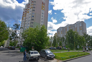 Москва, 1-но комнатная квартира, ул. Грекова д.18 к3, 5450000 руб.