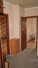 Орехово-Зуево, 1-но комнатная квартира, ул. Матросова д.14, 2250000 руб.
