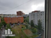 Дмитров, 2-х комнатная квартира, ул. Оборонная д.4, 4300000 руб.