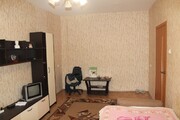 Егорьевск, 1-но комнатная квартира, ул. Урожайная д.8б, 1600000 руб.