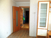 Подосинки, 2-х комнатная квартира,  д.6, 2500000 руб.