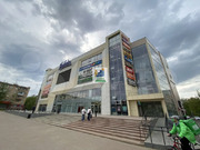 Аренда торгового помещения, Пушкино, Воскресенский район, Московский ..., 21244 руб.