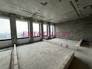 Москва, 2-х комнатная квартира, бульвар Братьев Весниных д.1, 31000000 руб.