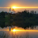 Продам Земельный участок с.Вороново, Дмитровского района, 850000 руб.