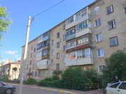 Раменское, 3-х комнатная квартира, ул. Центральная д.3, 3100000 руб.