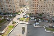 Мытищи, 2-х комнатная квартира, ул. Советская д.1А, 6700000 руб.