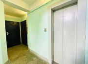 Мытищи, 1-но комнатная квартира, ул. Станционная д.1к1, 7150000 руб.