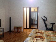 Щелково, 3-х комнатная квартира, мкр Богородский д.10 к2, 4700000 руб.