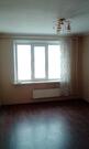 Сергиев Посад, 3-х комнатная квартира, ул. Кирпичная д.33, 3750000 руб.