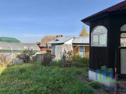 Продажа дома, Бутырки, Истринский район, Мосгазсетьстрой-9, 3200000 руб.